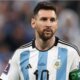 Poucos sabem o vinculo de Lionel Messi com o Brasil