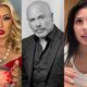 Previsao envolvendo Ana Castela repercute e cantora deixa claro em