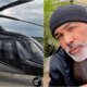 Primo de Rick faz revelacao apos desaparecimento de helicoptero