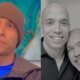 Profundamente abalado filho de Rick revela medo apos a morte