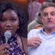 Publico se revolta apos atitude de Luciano Huck com Kenya