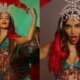Quem e Anitta tera ajuda de estrela do Carnaval em