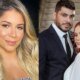 Quem e Yugnir Angelo Ex de Marilia Mendonca ganha destaque