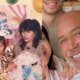 Quem e a familia de Rick Cantor foi casado por