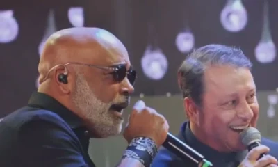 Quem foi Rick da dupla com Renner que morreu.webp