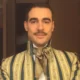 Quem foi o ator Arnaud Denis submetido a uma.webp