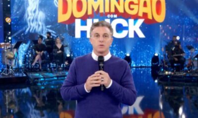 Quem saiu da Danca dos Famosos neste domingo 20 Marido