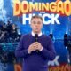 Quem saiu da Danca dos Famosos neste domingo 20 Marido