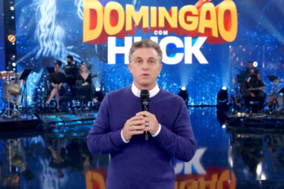 Quem saiu da Danca dos Famosos neste domingo 20 Marido