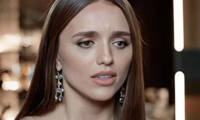 Rafa Kalimann revela diagnostico apos voltar de viagem ‘Requer.webp
