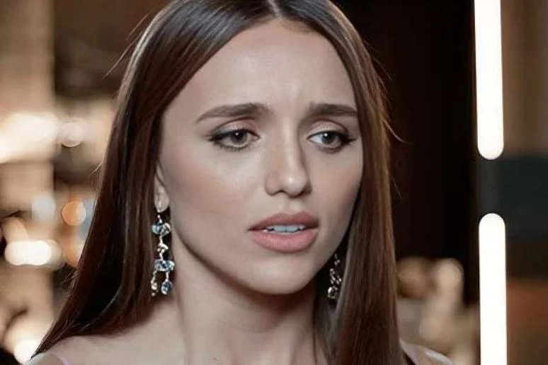 Rafa Kalimann revela diagnostico apos voltar de viagem ‘Requer.webp
