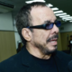 Ralf descarta parceria com Renner apos morte de Rick Muita