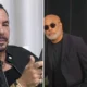 Ralf fala sobre formar dupla com Renner apos morte.webp