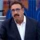 Ratinho recebe triste noticia apos fala polemica no SBT e