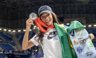 Rayssa Leal teria fortuna de R 90 milhoes veja como