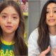 Real estado de Sabrina Sato e exposto por Zoe ‘mamae