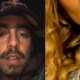 Recem separado de Cintia Dicker Pedro Scooby e flagrado com apresentadora