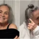 Regina Duarte mostra como previne calvicie Vespera dos 80.webp