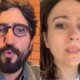 Renato Goes rompe o silencio e expoe a verdadeira face