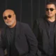Renner pede oracoes apos helicoptero em que Rick estava.webp