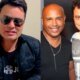 Renner relata angustia e incerteza ao falar sobre o desaparecimento