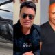 Renner se manifesta sobre Rick apos ocorrido ‘que as equipes