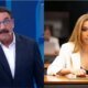 Resposta da deputada Erika Hilton e exibida no Programa do