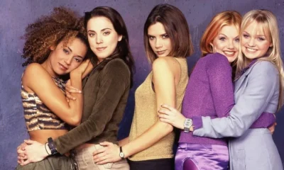 Reuniao das Spice Girls Fas especulam retorno apos novo.webp