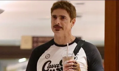 Reynaldo Gianecchini chama atencao com novo visual Jacob Elordi.webp