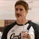 Reynaldo Gianecchini chama atencao com novo visual Jacob Elordi.webp