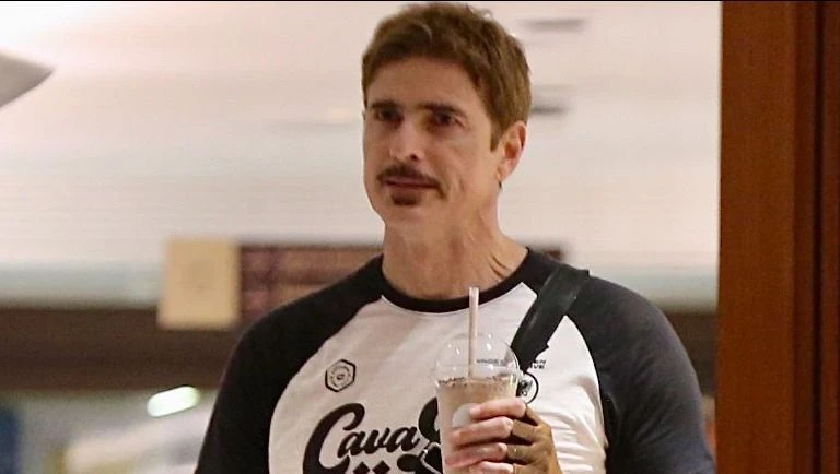 Reynaldo Gianecchini chama atencao com novo visual Jacob Elordi.webp