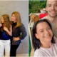 Rick dupla de Renner tinha dois filhos e quatro.webp