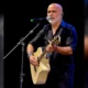 Rick era compositor de sucessos relembre principais musicas.webp