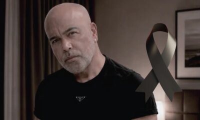 Rick nao era o nome verdadeiro Descubra como o cantor