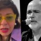 Roberta Miranda surge inconformada com o que aconteceu nas redes