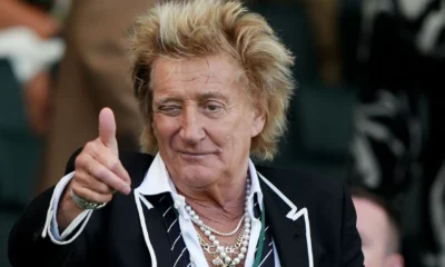 Rod Stewart anuncia ultima turne da carreira apos problemas.webp