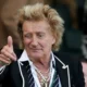 Rod Stewart anuncia ultima turne da carreira apos problemas.webp