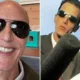 Rodolfo da dupla ET Rodolfo afirma ter sido.webp
