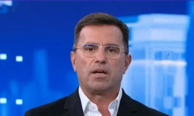 Rodrigo Bocardi e alvo de denuncia de suposta extorsao.webp