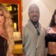Rumor de trisal e suposta confusao com Rayane vem a