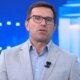 SBT impoe restricao a Rodrigo Bocardi durante programa e motivo