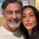 Sabrina Sato celebra fim do tratamento do pai contra o