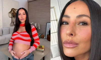 Sabrina Sato entrega que nao fez enxoval e quarto.webp