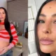 Sabrina Sato entrega que nao fez enxoval e quarto.webp