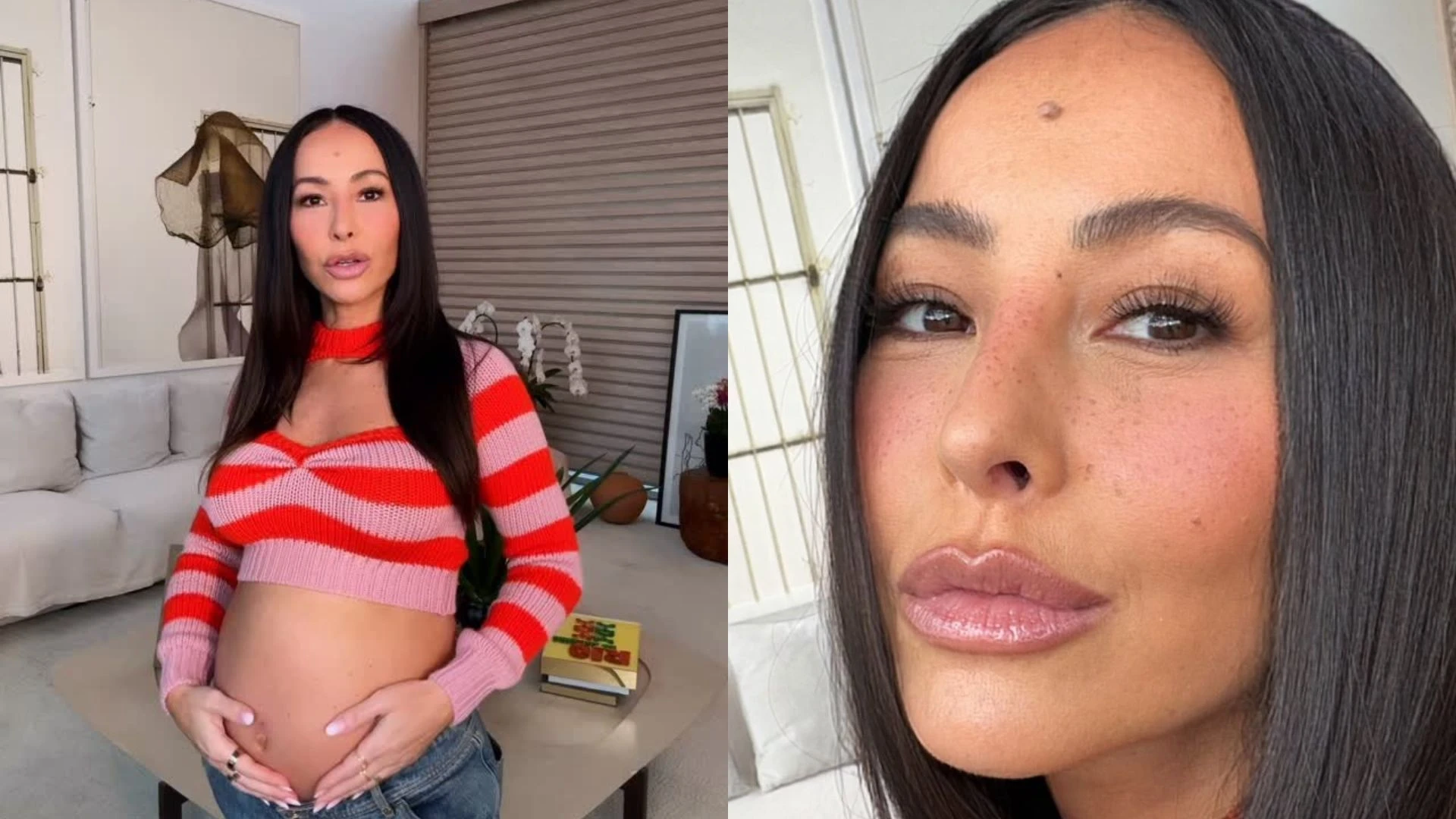 Sabrina Sato entrega que nao fez enxoval e quarto.webp