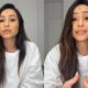 Sabrina Sato faz revelacao intima sobre o passado ‘Eu nao