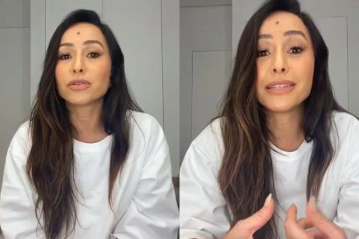 Sabrina Sato faz revelacao intima sobre o passado ‘Eu nao