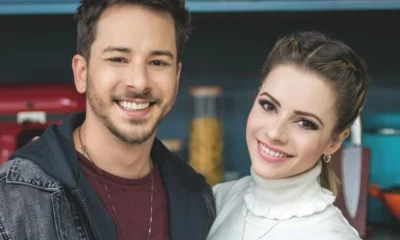 Sandy e Junior aticam fas com possivel retorno Vamos.webp