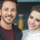 Sandy e Junior aticam fas com possivel retorno Vamos.webp