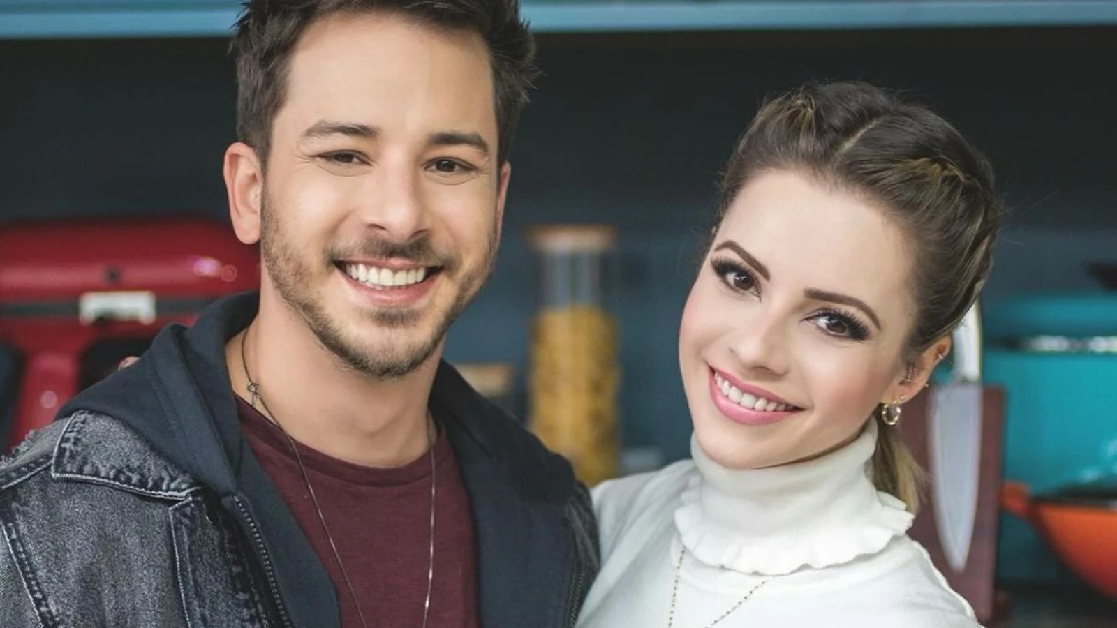 Sandy e Junior aticam fas com possivel retorno Vamos.webp